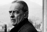 Witold Gombrowicz 20191015