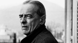 Witold Gombrowicz 20191015