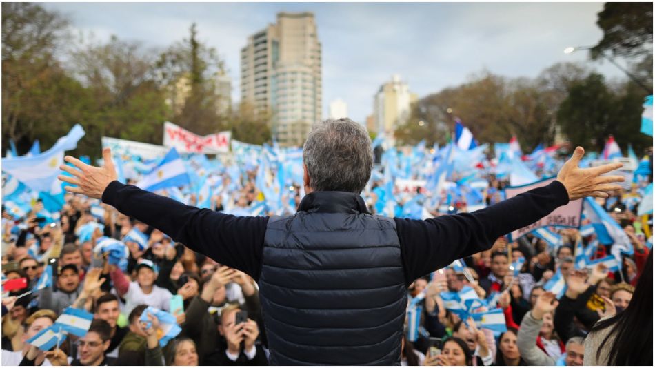 macri parana 15102019