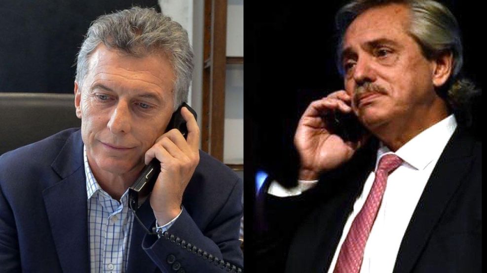 Teléfono Mauricio y Alberto 20191015