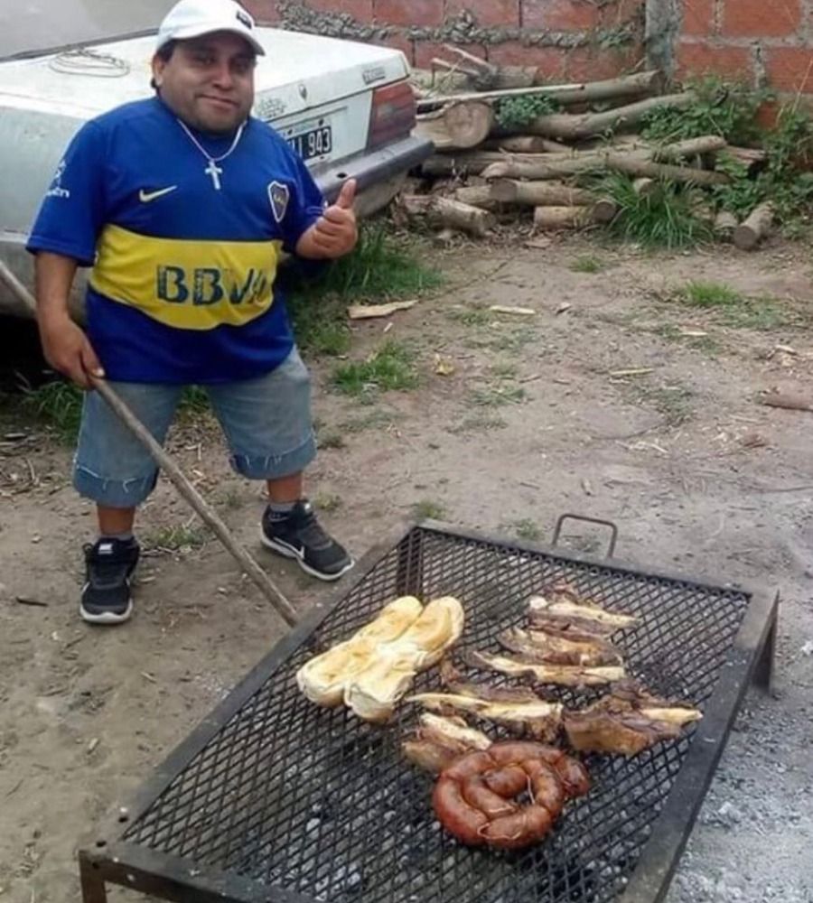 maxi martinez 7 10162019
