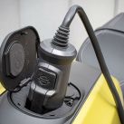 Harley Davidson deja de producir su moto eléctrica LiveWire