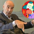 gomez centurion krusty 1016
