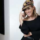 Soledad Pastorutti
