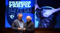 Entrega premios perfil 20191017