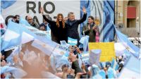 macri rio cuarto 16102019