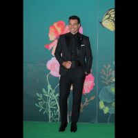 Los mejores looks de la gala del Martín Fierro de la Moda.