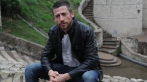 20191016 Diego Cremonesi_g Sergio Piemonte