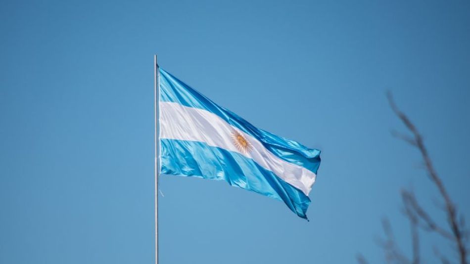bandera
