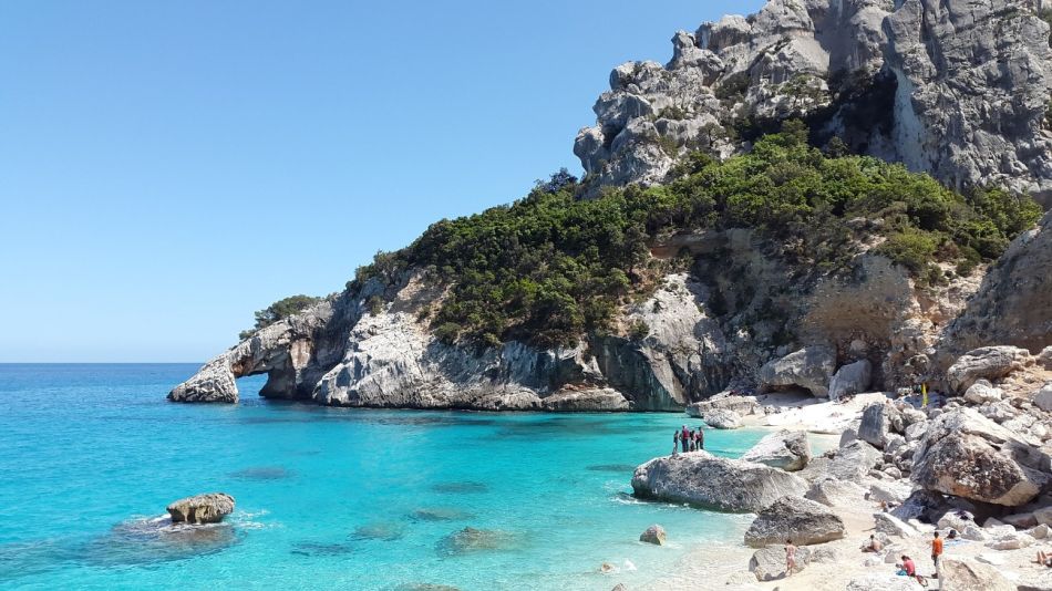 cerdeña cala goloritze g_20191016