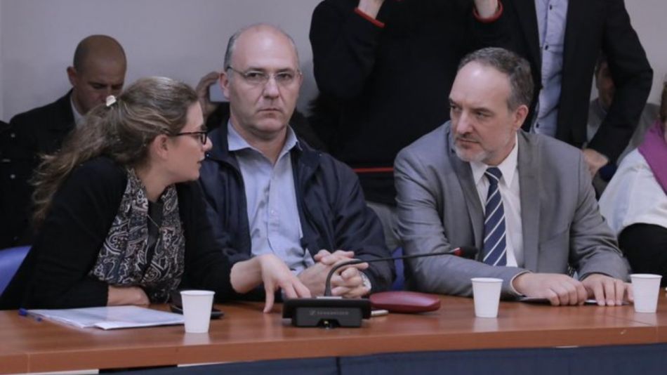 diputados ley alquileres 10162019