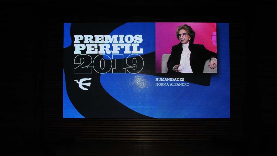 Entrega premios perfil 20191017