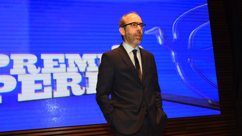 Entrega premios perfil 20191017