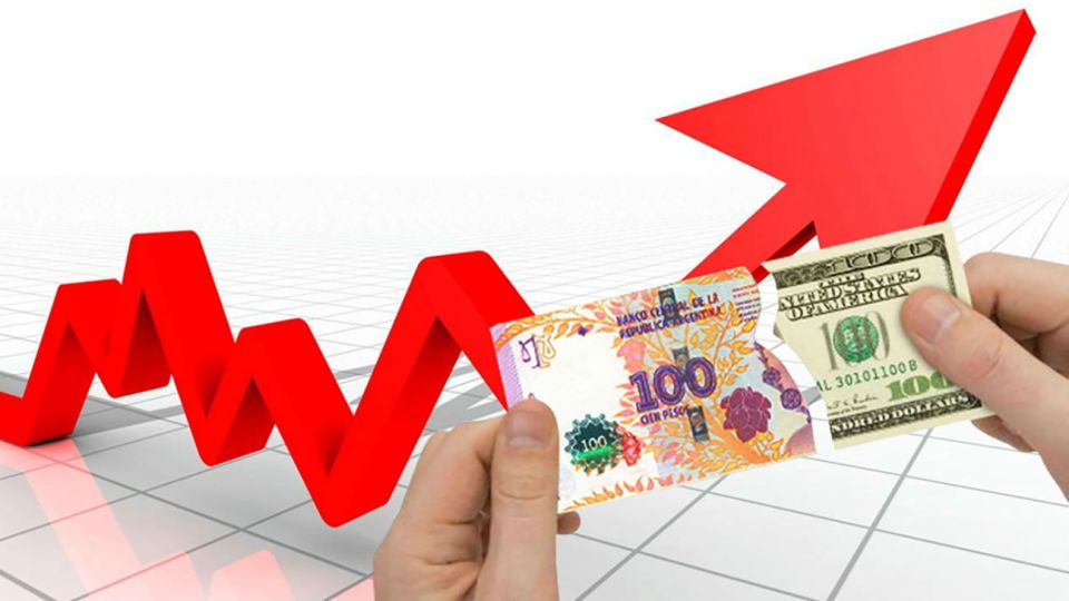 Economía