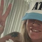 florencia peña 1017
