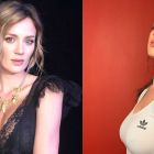 paula delfina chaves 1017