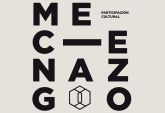 Programa de Impulso Cultural Mecenazgo