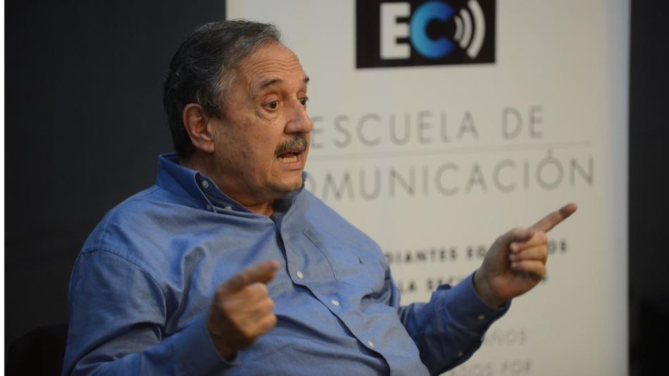 17102019 Ricardo Alfoncin-Pablo Cuarterolo