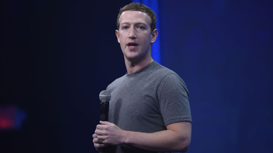 Facebook Shareholders Challenged Zuckerberg and Left Empty-Handed