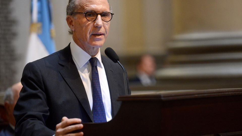 Carlos Rosenkrantz_g 20191017
