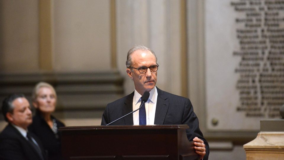 Carlos Rosenkrantz_g 20191017