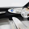 Toyota LQ concept.