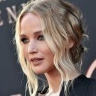 Jennifer Lawrence