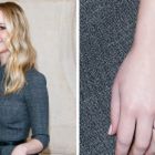 Jennifer Lawrenz y Cooke Maroney
