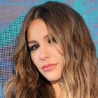 pampita 1018
