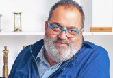 20191019_lanata_jorge_recuperacion_cedoc_g.jpg