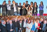 20191910_macri_alberto_fernandez_telam_prensafrentedetodos_g.jpg