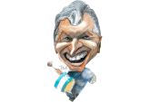 20191910_macri_populista_temes_g.jpg