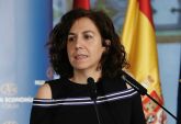 manifestaciones independencia cataluña 20191018