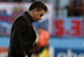 Marcelo Gallardo