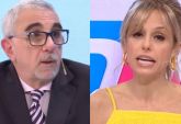 ricardo canaletti mariana fabbiani 1018