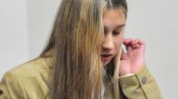 Nahir_20191018