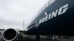 Boeing (BA) Credit Rating Could Be at Risk in 737 Max Crisis
