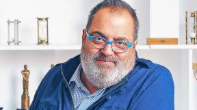20191019_lanata_jorge_recuperacion_cedoc_g.jpg