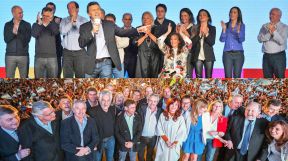 20191910_macri_alberto_fernandez_telam_prensafrentedetodos_g.jpg