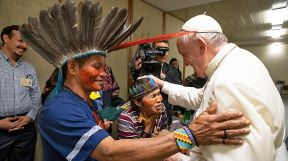 20191910_papa_francisco_pueblos_originarios_afp_g.jpg