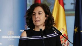 manifestaciones independencia cataluña 20191018