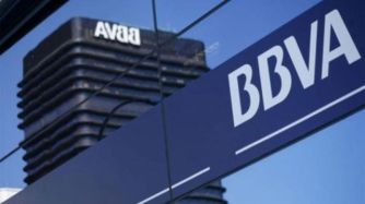 BBVA_20191018