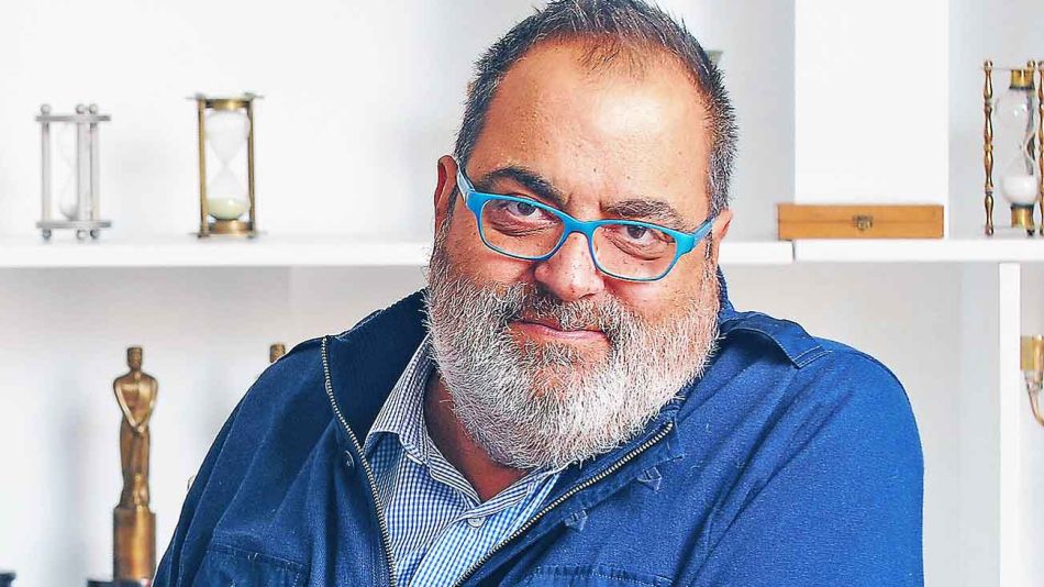 20191019_lanata_jorge_recuperacion_cedoc_g.jpg
