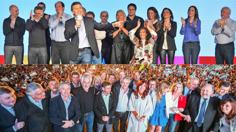 20191910_macri_alberto_fernandez_telam_prensafrentedetodos_g.jpg