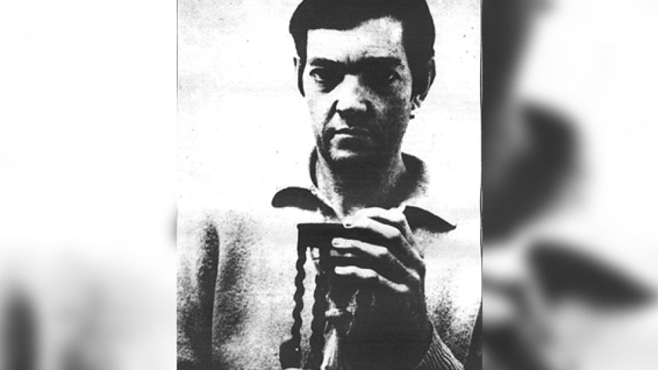 cortazar
