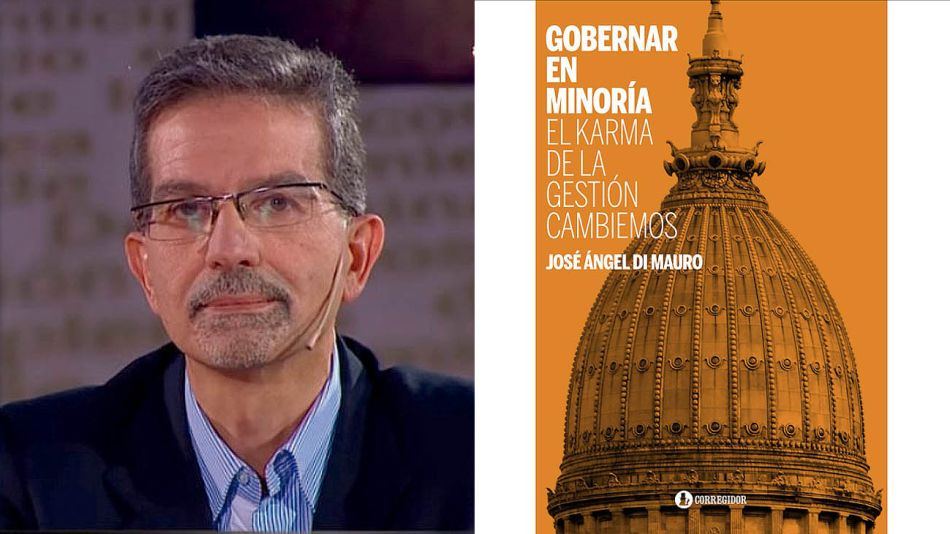 Di Mauro José 20191018