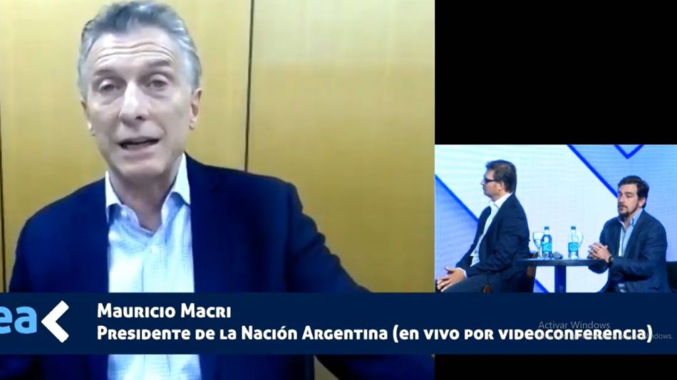 Macri_enidea20191018