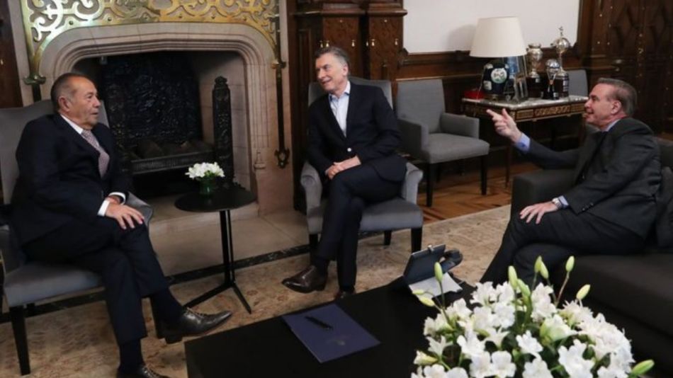 rodriguez saa macri pichetto 10182019