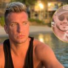 Maxi Lopez
