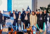 20191910_alberto_fernandez_cristina_acto_prensafrentedetodos_g.jpg